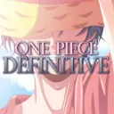 One Piece Definitive