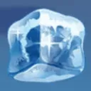IceKore 2.3