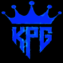 King's Playground avatar