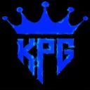 King's Playground icon
