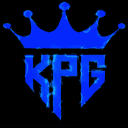 Discovery icon for King's Playground Discord server