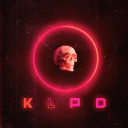 KLPD