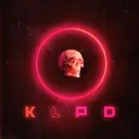 KLPD Discord Server Icon