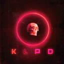 KLPD
