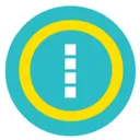 Cryptobuyer