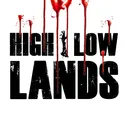 Lowlands/Highlands