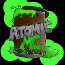 AtomicMC