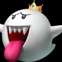 Team Boo