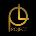 OLP