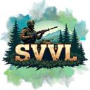Survival-Center | Official Discord Server Icon