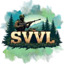 Survival-Center | Official