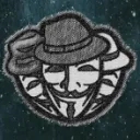 Anonymous Amatuers