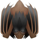 ISLAM'S SERVER Server Icon