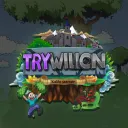 TryWillon - 1.20