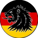 292nd Airborne Regiment "Lion's Fury"