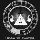 /we/ Gravity falls roleplay(MOVED)