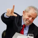 [CLG] Calanguinhos