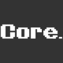 Core.