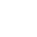 00_J0RDAN