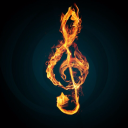 music
