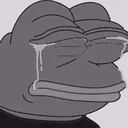 Sad Boi Hours