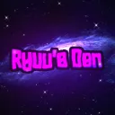 Ryuu's Den  Pub / Commu / #TAG