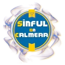 Sinful On Calmera