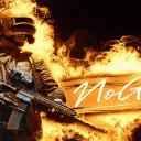 🥇 PUBG 🥇