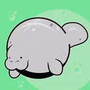 Manatea Time/Merle's Discord