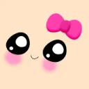 Jascord
