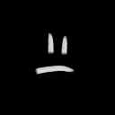 JNRY
