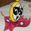 Beguiled Con Discord Server Icon
