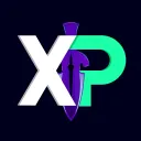 Brawl XP