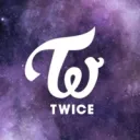 TWICE