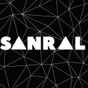 SanRal-Сервер мёртв btw