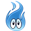 Sully's Discord