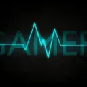 Gaming_Sunset