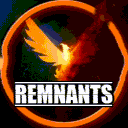 The Remnants