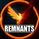 The Remnants