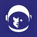 Space One's Official Server
