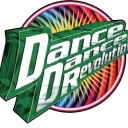 DDR Latinoamerica