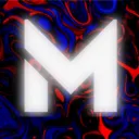 Deaths Domain