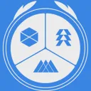 Become Legend - Destiny RP