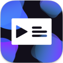 Discovery icon for PreMiD Discord server