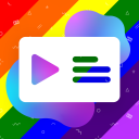 Discovery icon for PreMiD Discord server