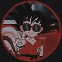 Server icon