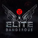 HFR - Elite Dangerous