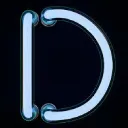 DIVESHOIN official group