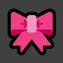 🎀Invite Reward Hub🎀