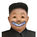 DKMP - OpenRCT2 and more!
